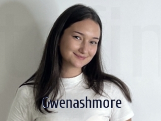 Gwenashmore