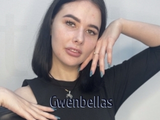 Gwenbellas