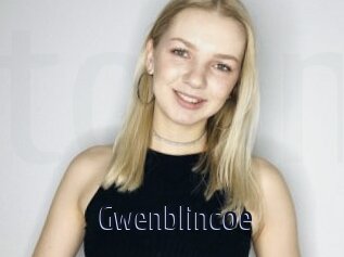 Gwenblincoe