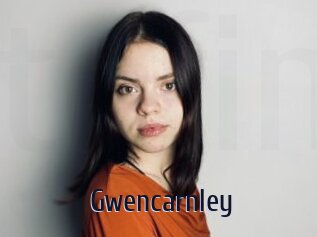 Gwencarnley