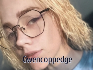 Gwencoppedge