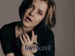 Gwencovil