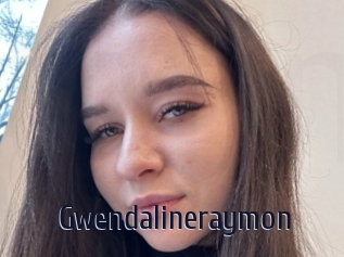 Gwendalineraymon