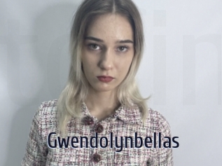 Gwendolynbellas