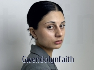 Gwendolynfaith