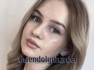 Gwendolynharder