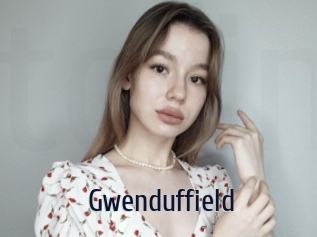 Gwenduffield