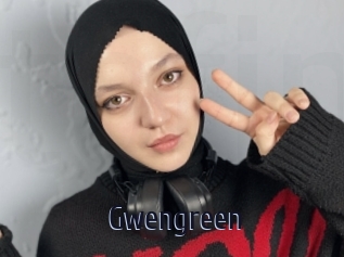 Gwengreen