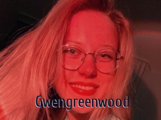 Gwengreenwood