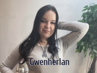 Gwenherlan