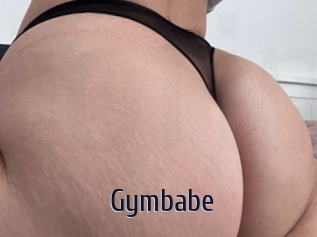 Gymbabe