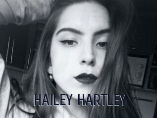 HAILEY_HARTLEY