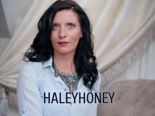 HALEY_HONEY