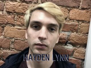 HAYDEN_LYNN
