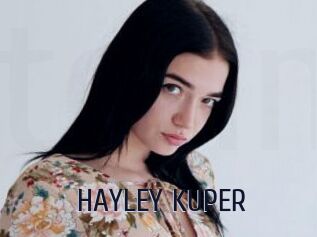 HAYLEY_KUPER