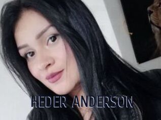 HEDER_ANDERSON