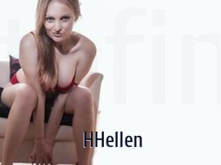 HHellen