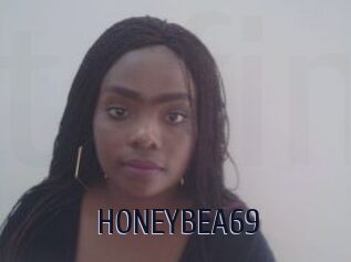 HONEYBEA69