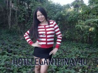 HOTELEGANTPINAY4U