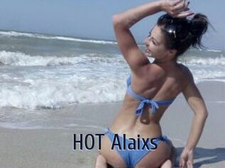 HOT_Alaixs