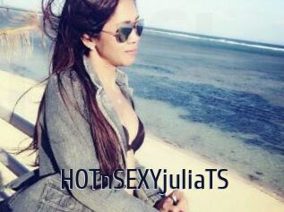 HOTnSEXYjuliaTS
