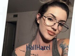 HailHazel