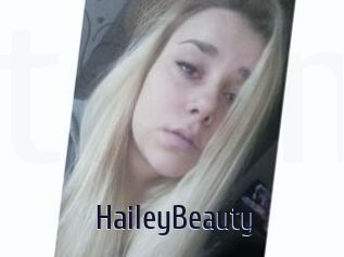 HaileyBeauty