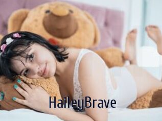 HaileyBrave