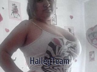HaileyTeam