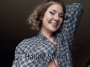 Hailey_Storm