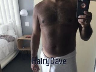 HairyDave