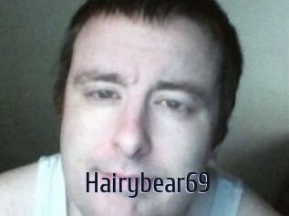 Hairybear69