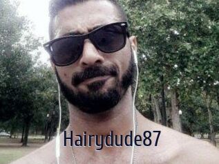 Hairydude87