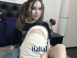 Halia1