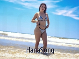 HanaSong