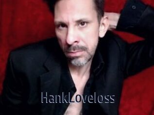 HankLoveloss