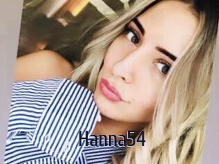 Hanna54