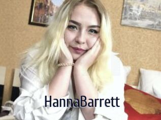 HannaBarrett