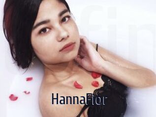 HannaFior