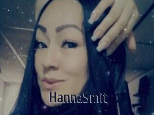 HannaSmit