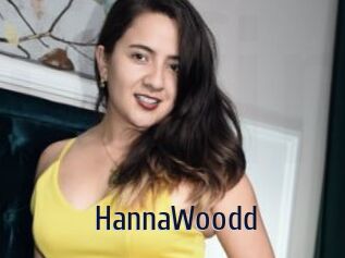 HannaWoodd