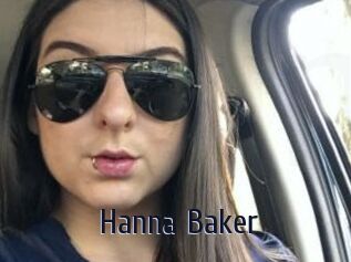 Hanna_Baker