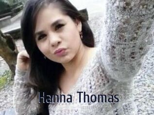 Hanna_Thomas