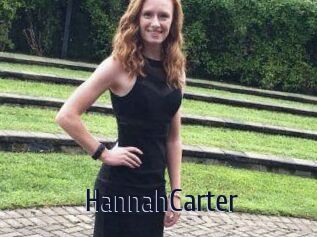 Hannah_Carter