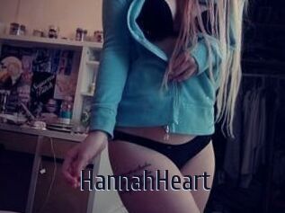 HannahHeart