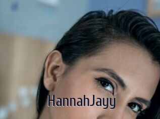 HannahJayy