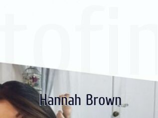 Hannah_Brown