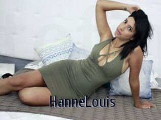 HanneLouis