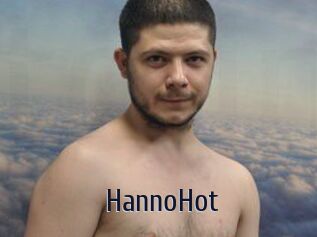 HannoHot