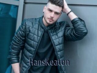 HansKeaton